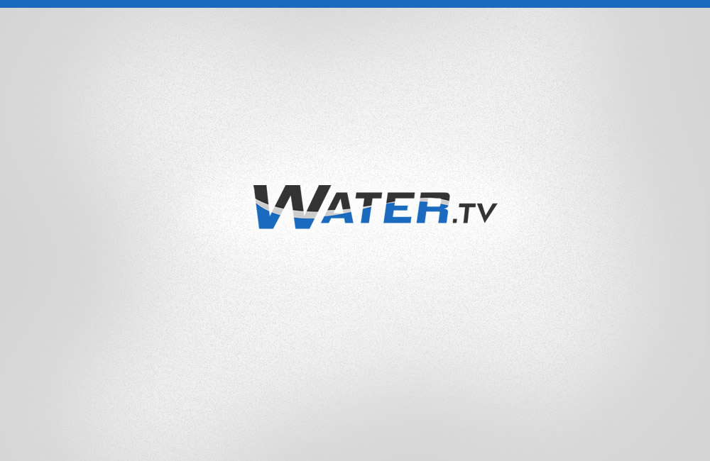 Water.TV_v10.jpg