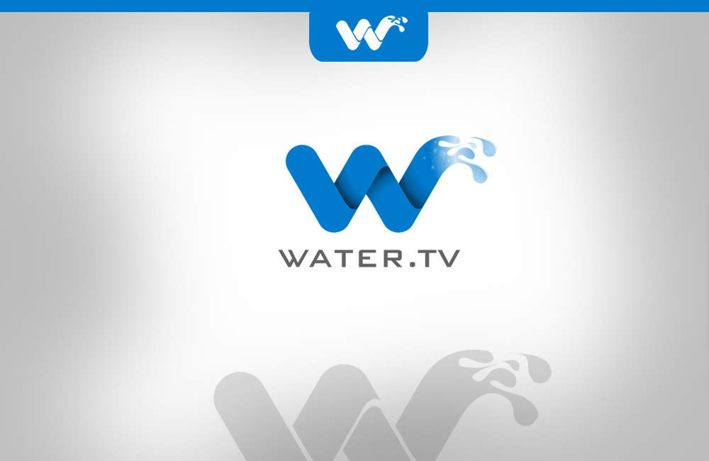 Water.TV_v25.jpg