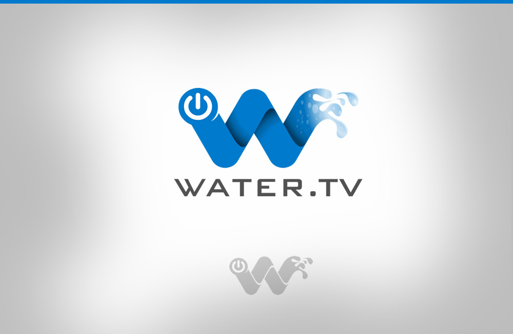 Water.TV_v37.jpg