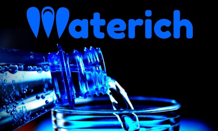 Waterich.com.jpg