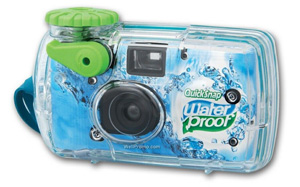 waterproof-disposable.jpg
