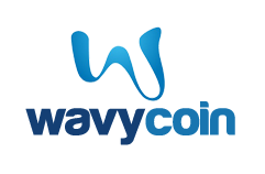 wavy-coin.png