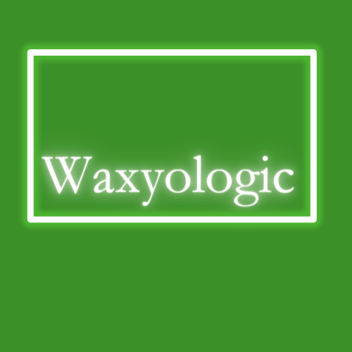 waxyologic (1).png