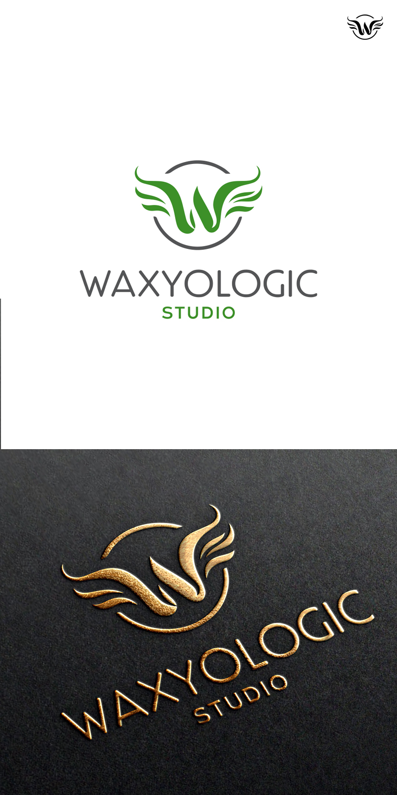 waxyologic copy2.jpg