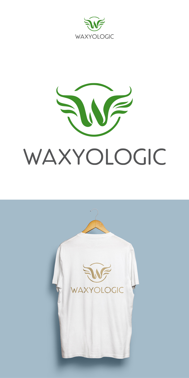 waxyologic.jpg