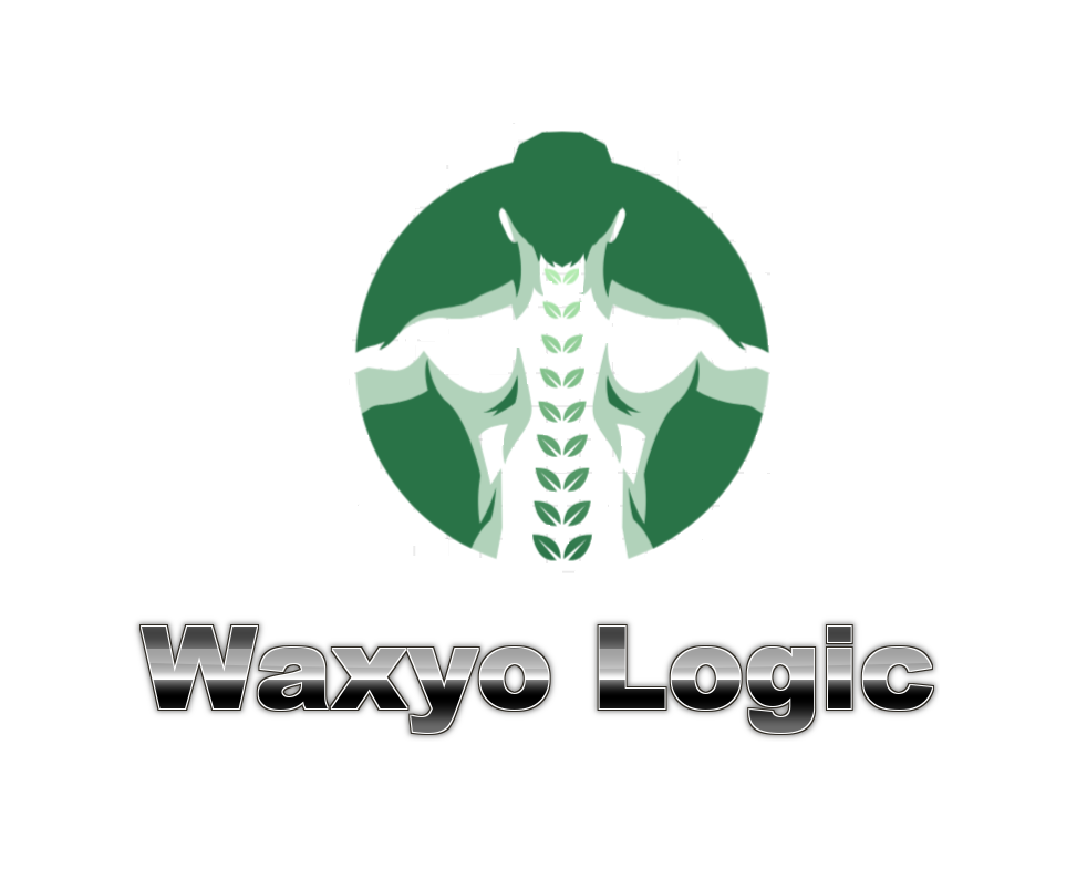 waxyologic_1.png