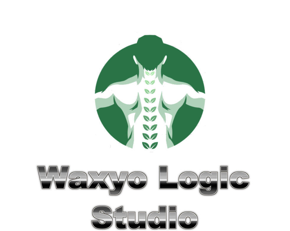 waxyologic_2.png