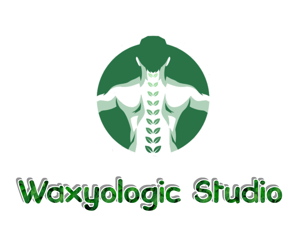 waxyologic_4.png