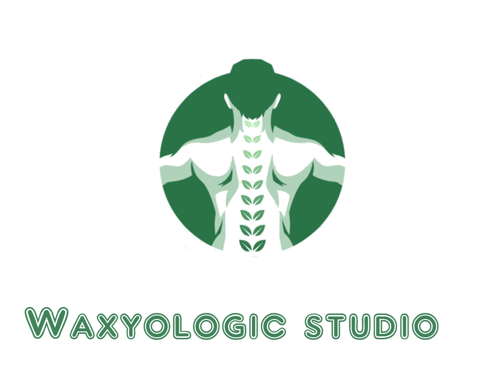 waxyologic_5.png
