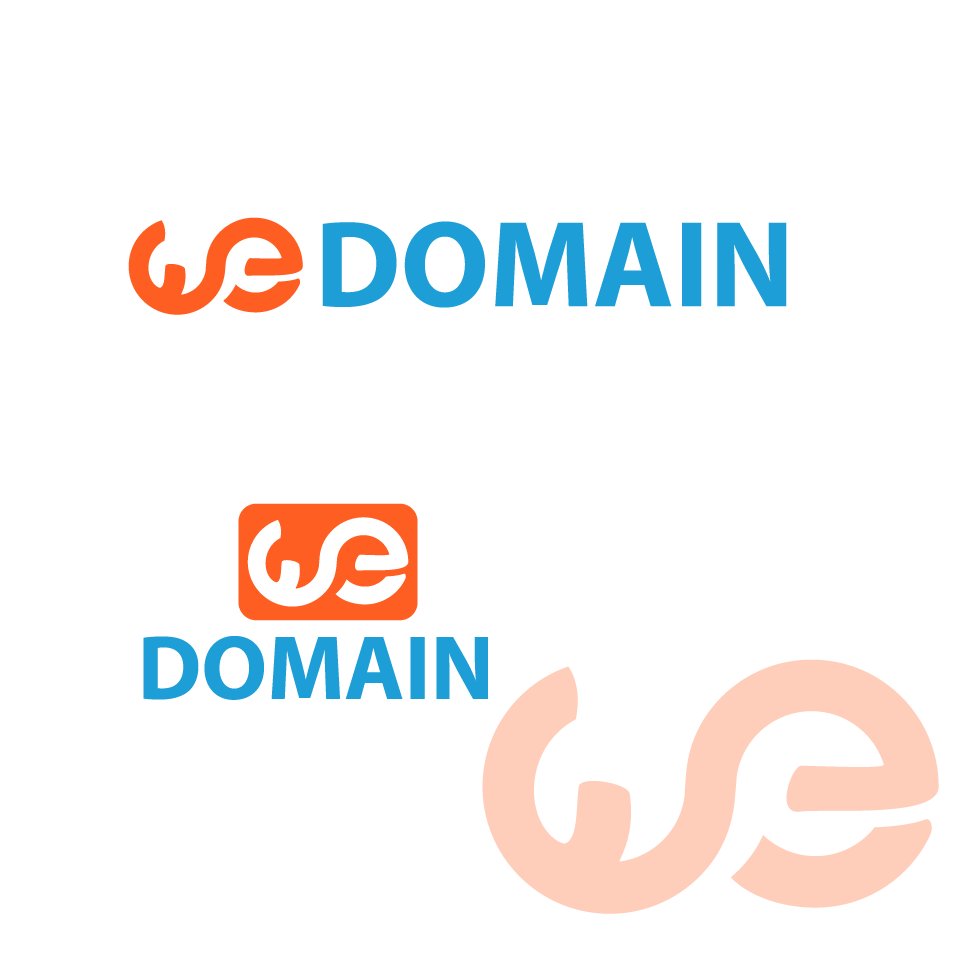 WE-domain.png