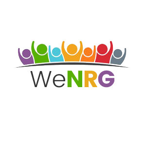 we-nrg-logo.png