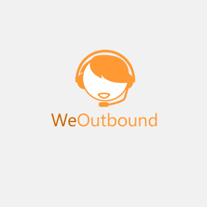 we-outbound.png