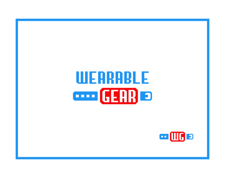 Wearable _Gear1.png