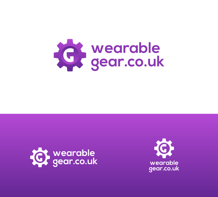 Wearable _Gear11.png