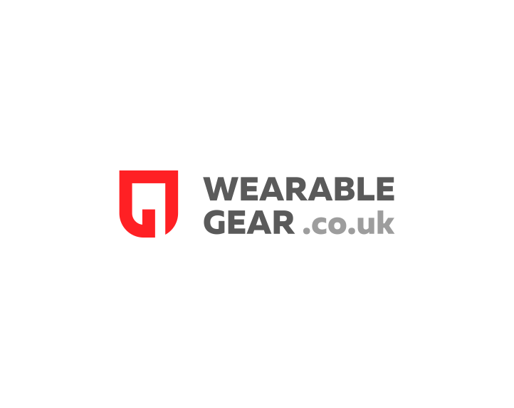 Wearable _Gear2.png