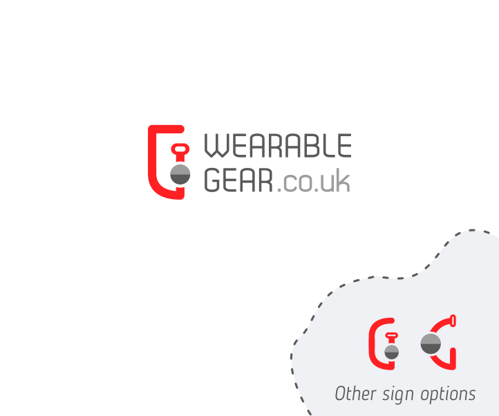 Wearable _Gear3.png