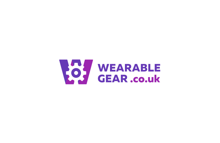 Wearable _Gear4.png