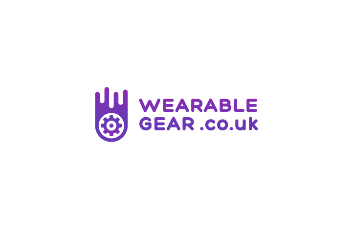 Wearable _Gear5.png