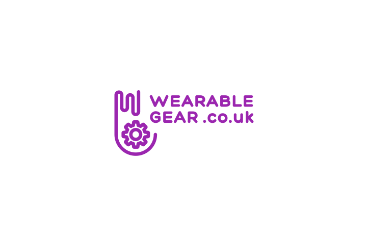 Wearable _Gear6.png