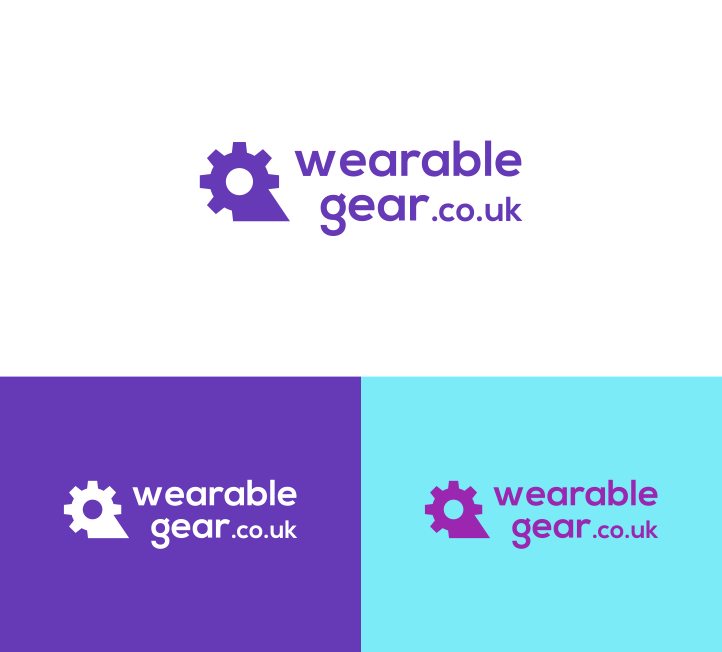 Wearable _Gear7.png