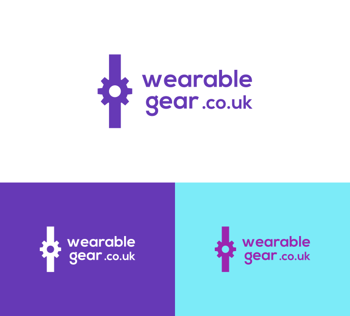 Wearable _Gear8.png