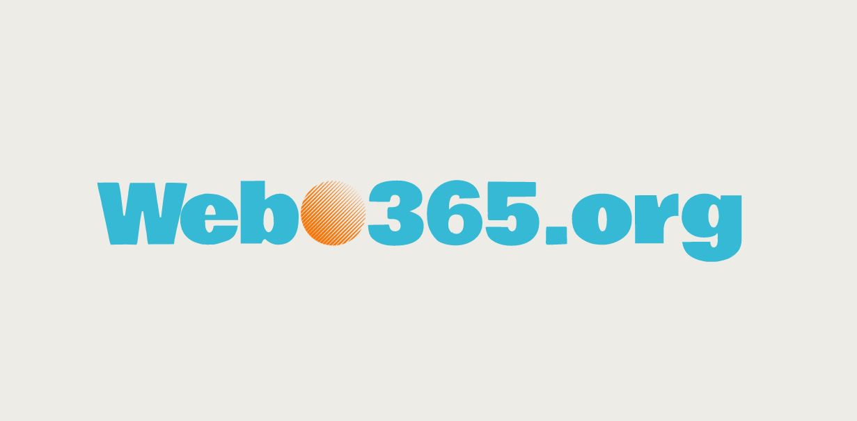 web365 logo.JPG