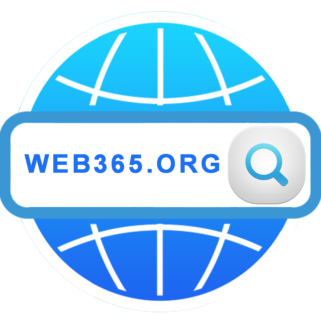 WEB365~ORG.jpg