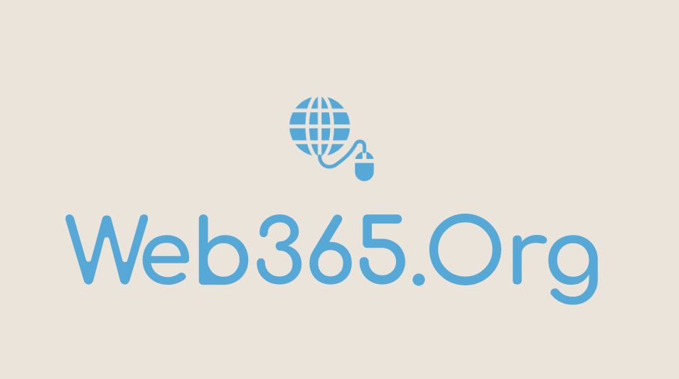 web365-org.JPG