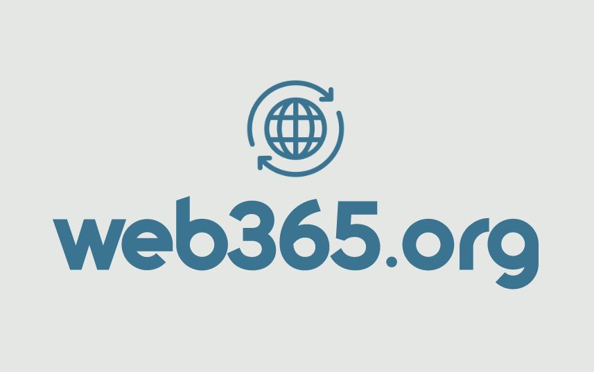 WEB365-ORG LOGO.JPG