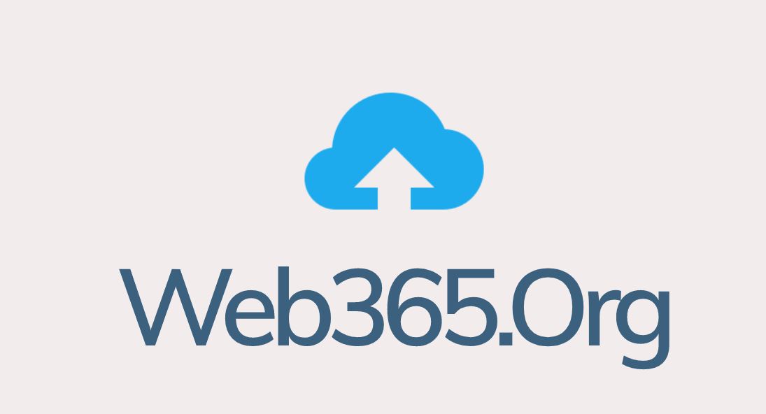 WEB365-ORG WEBLOGO.JPG