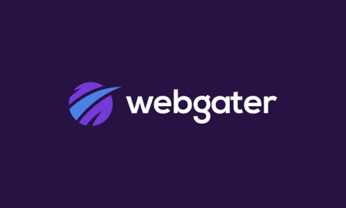 webgater.png