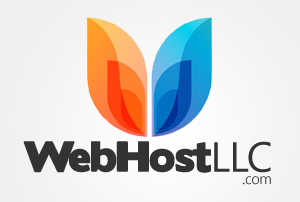 webhost-llc-logo.png