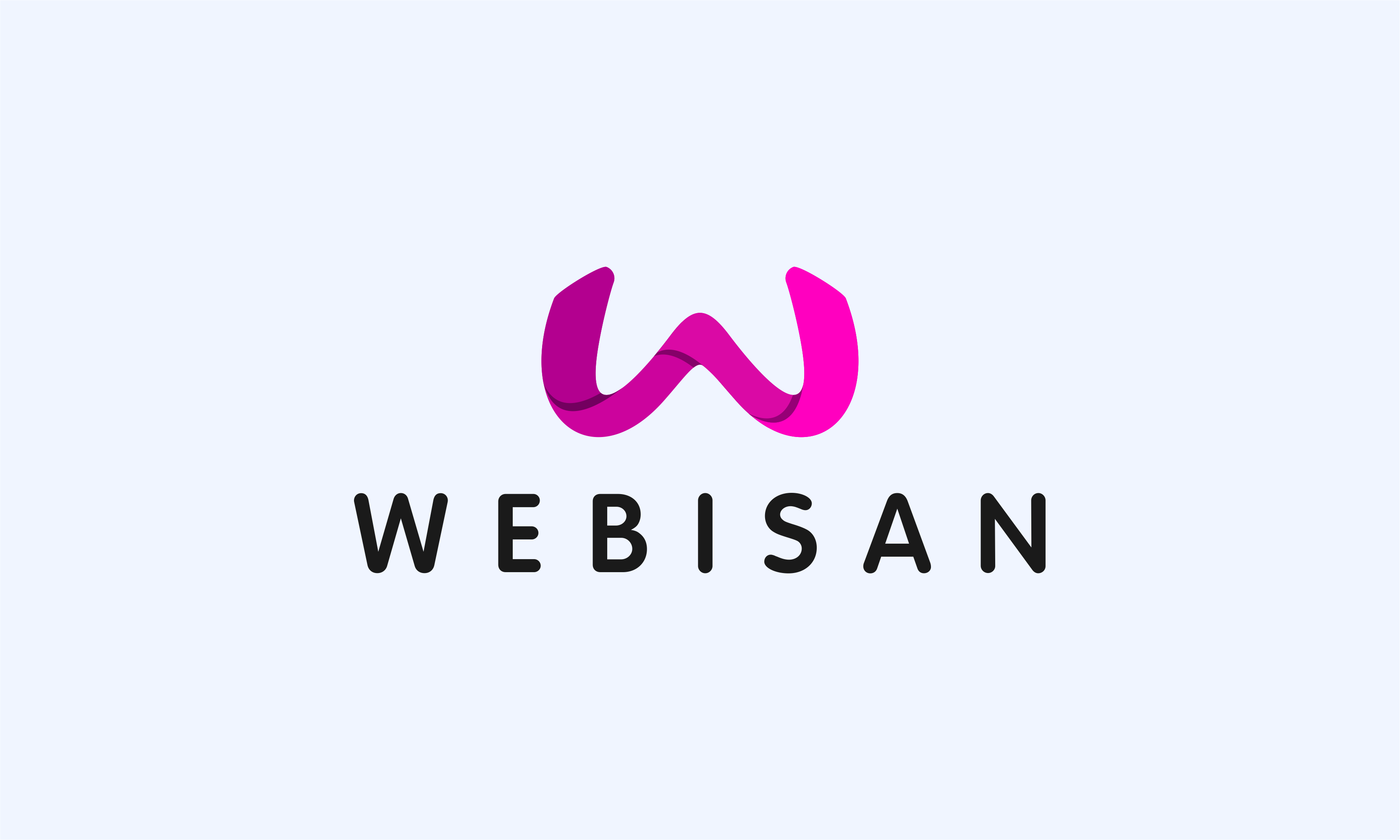 webisan_F.png