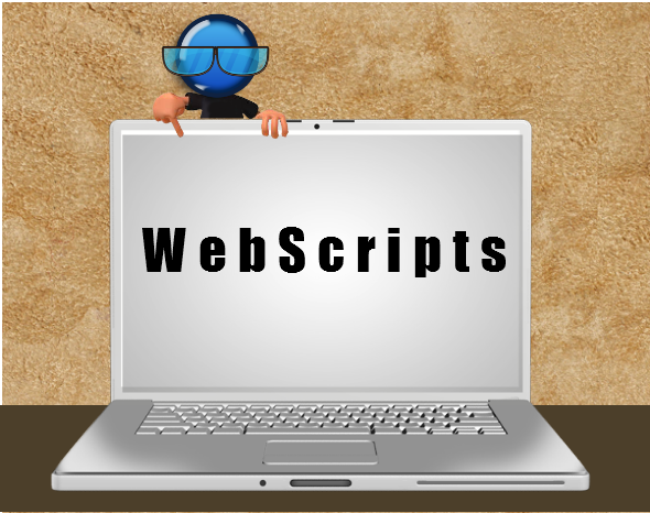 WebScripts.png