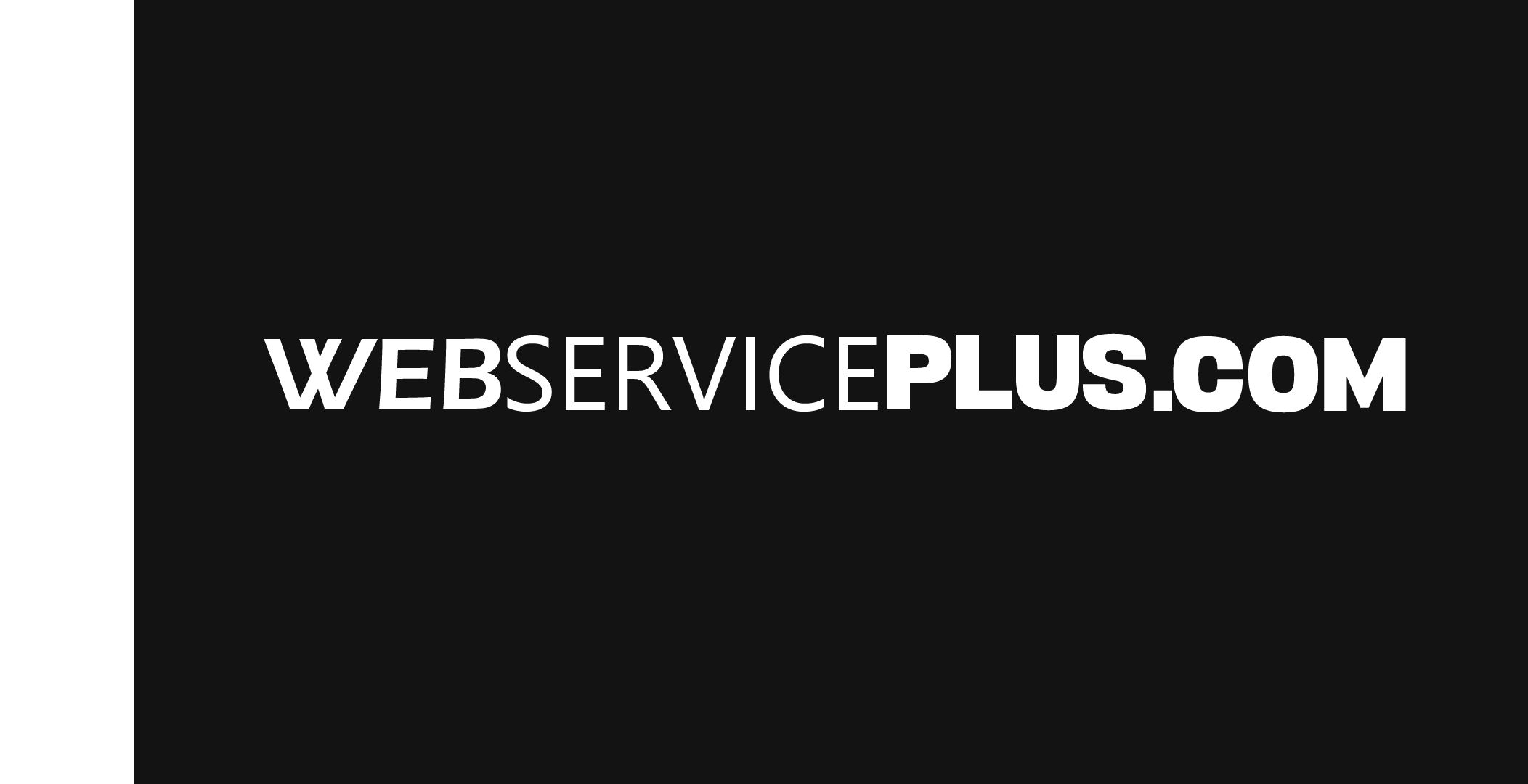 webserviceplus_com.png