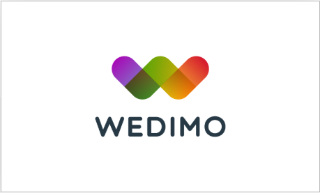 wedimo.png