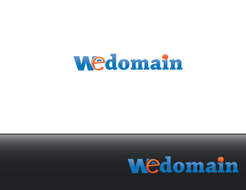wedomain-4.jpg