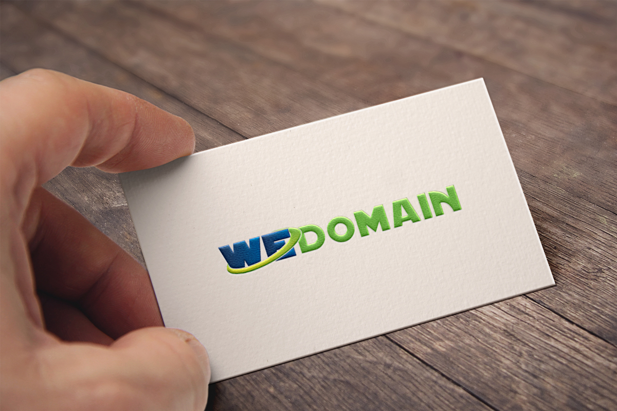 wedomain-card.jpg