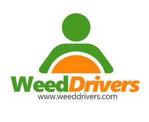 weed-drivers-logo.png
