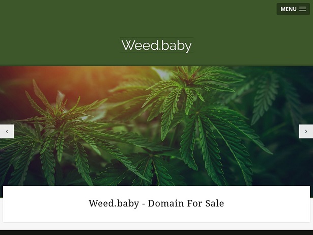weed_baby.jpg