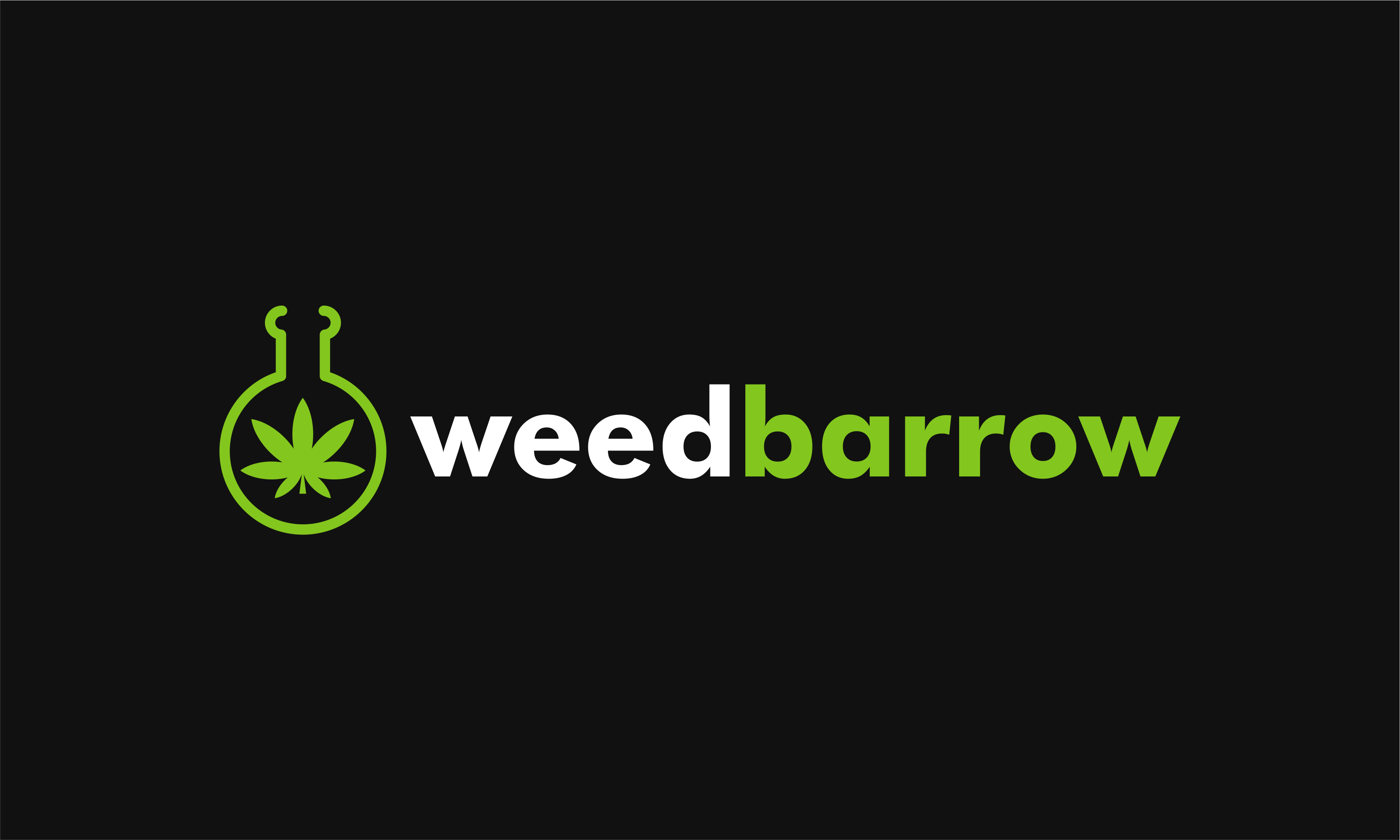 weedbarrow.png
