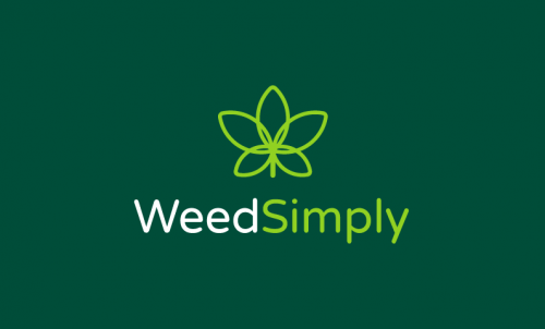 weedsimply-bp.png
