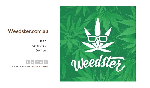 weedster_com_au.jpg