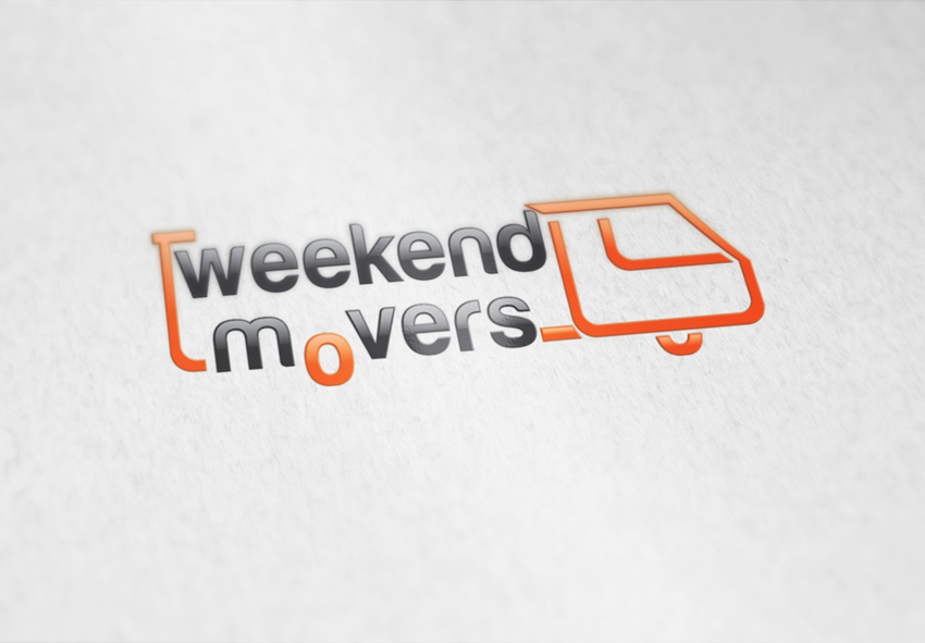 weekend-movers.jpg