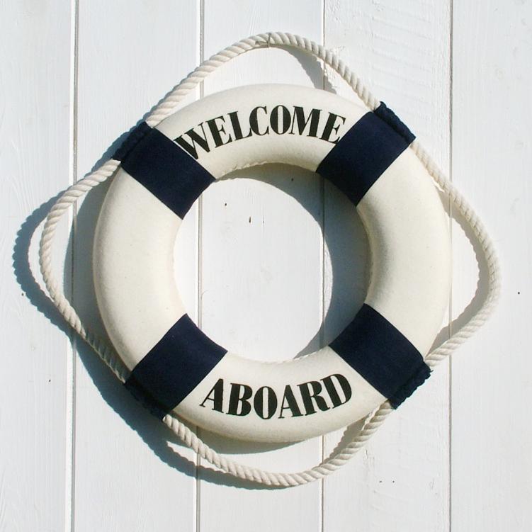 welcome-aboard-life-ring-small.jpg