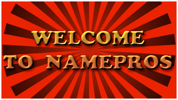 Welcome-briguy-Namepros-(MyWay2Fortune.info).png