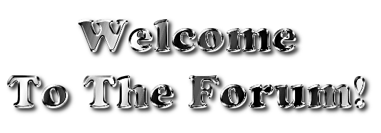 Welcome-Forum-(make-free-money-Myway2fortune.info)[1].png