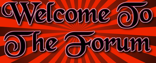 Welcome-NamePros-(MyWay2Fortune.info).png