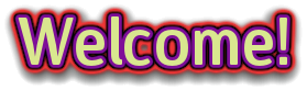 Welcome.png