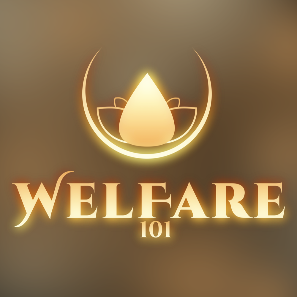 Welfare101 Final.png